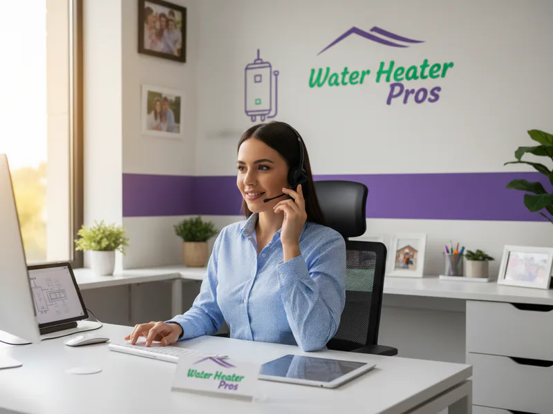 Water Heater Repair  in Wausau  FAQ